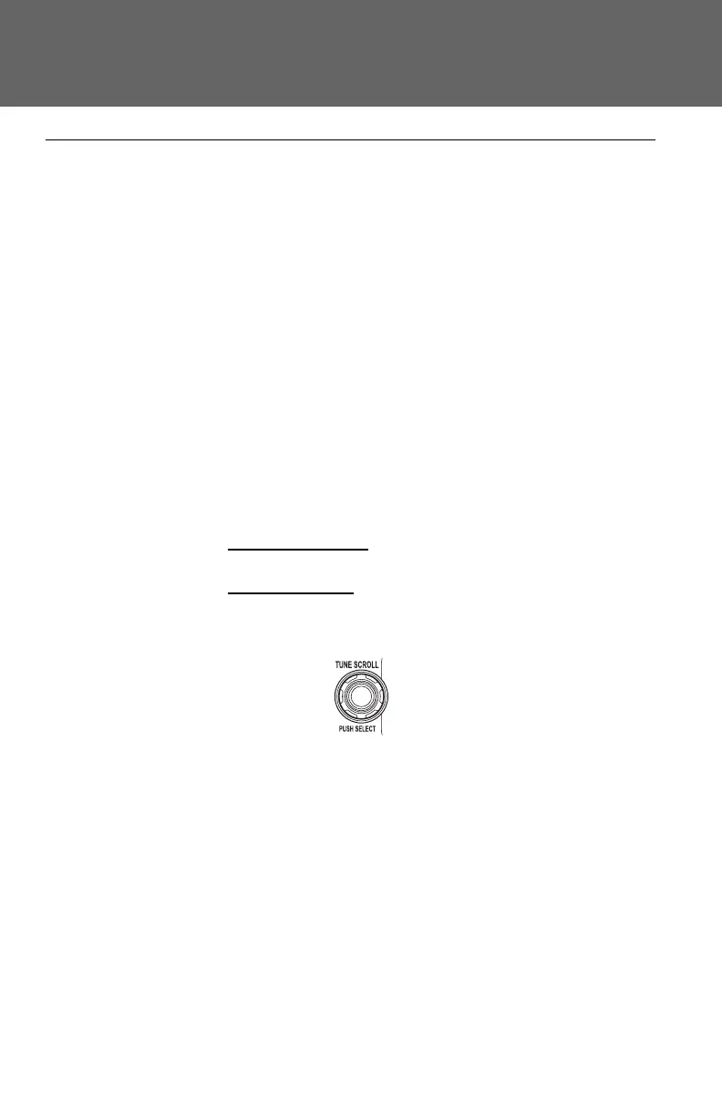 Page #252 background image
