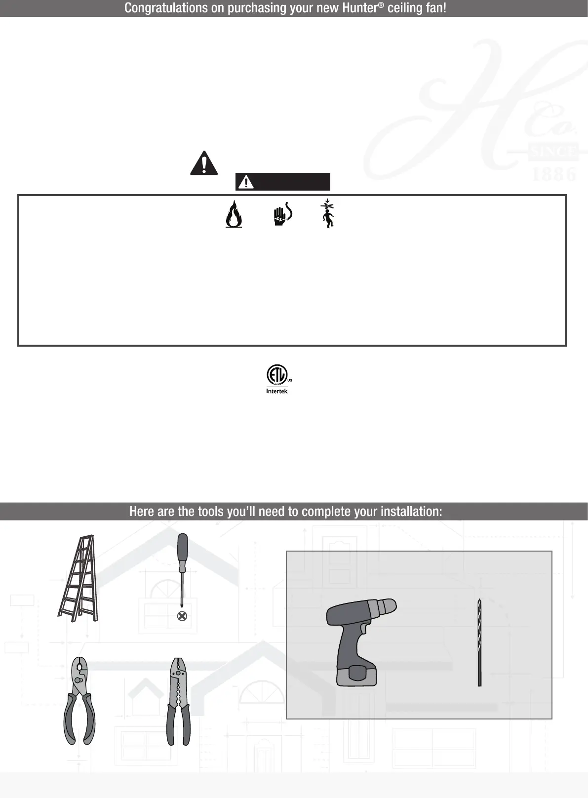 Page #2 background image