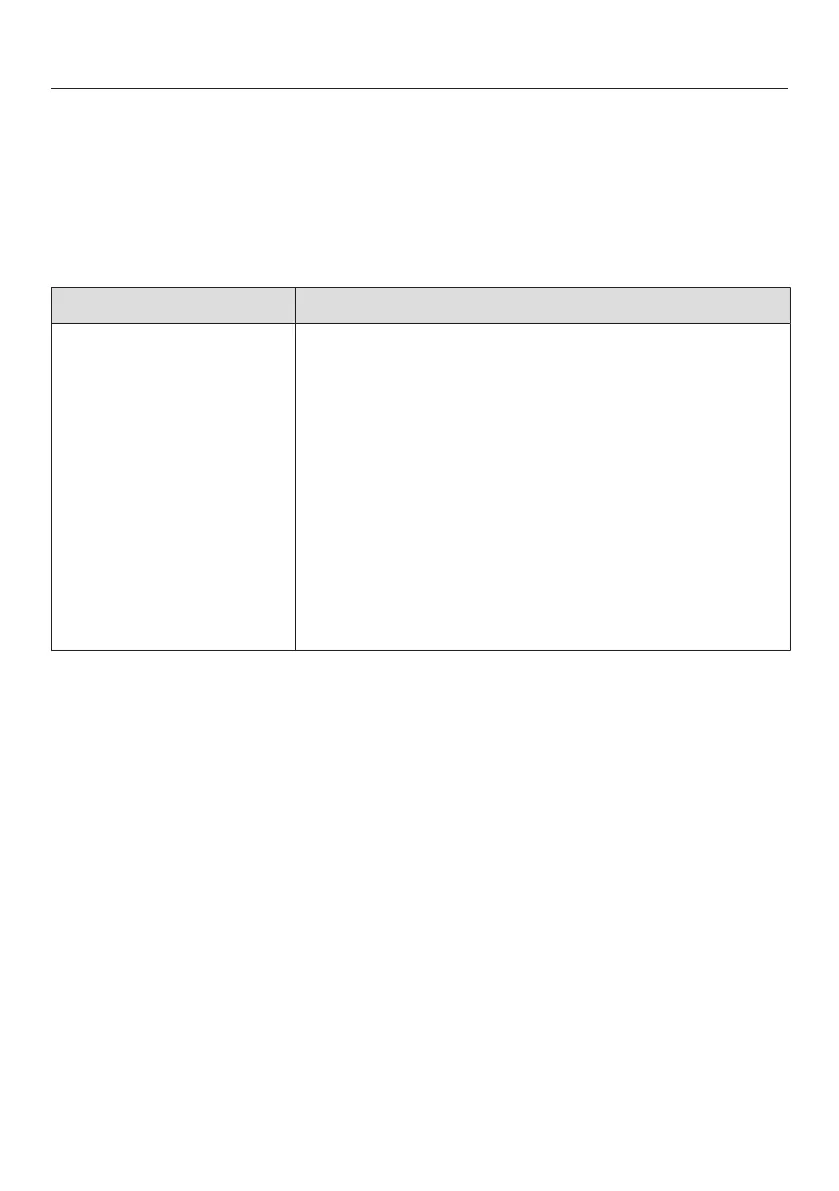 Page #69 background image