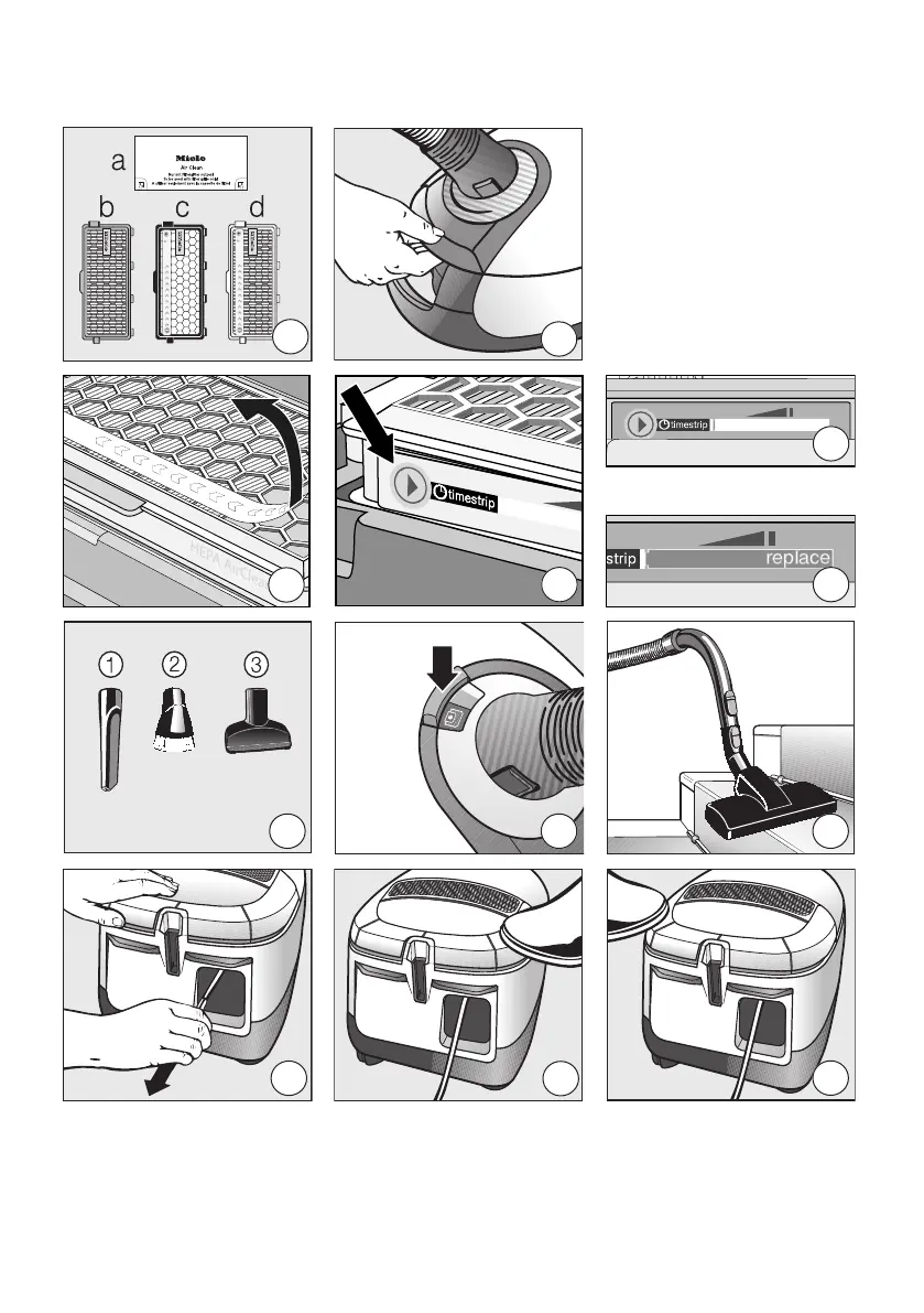 Page #121 background image
