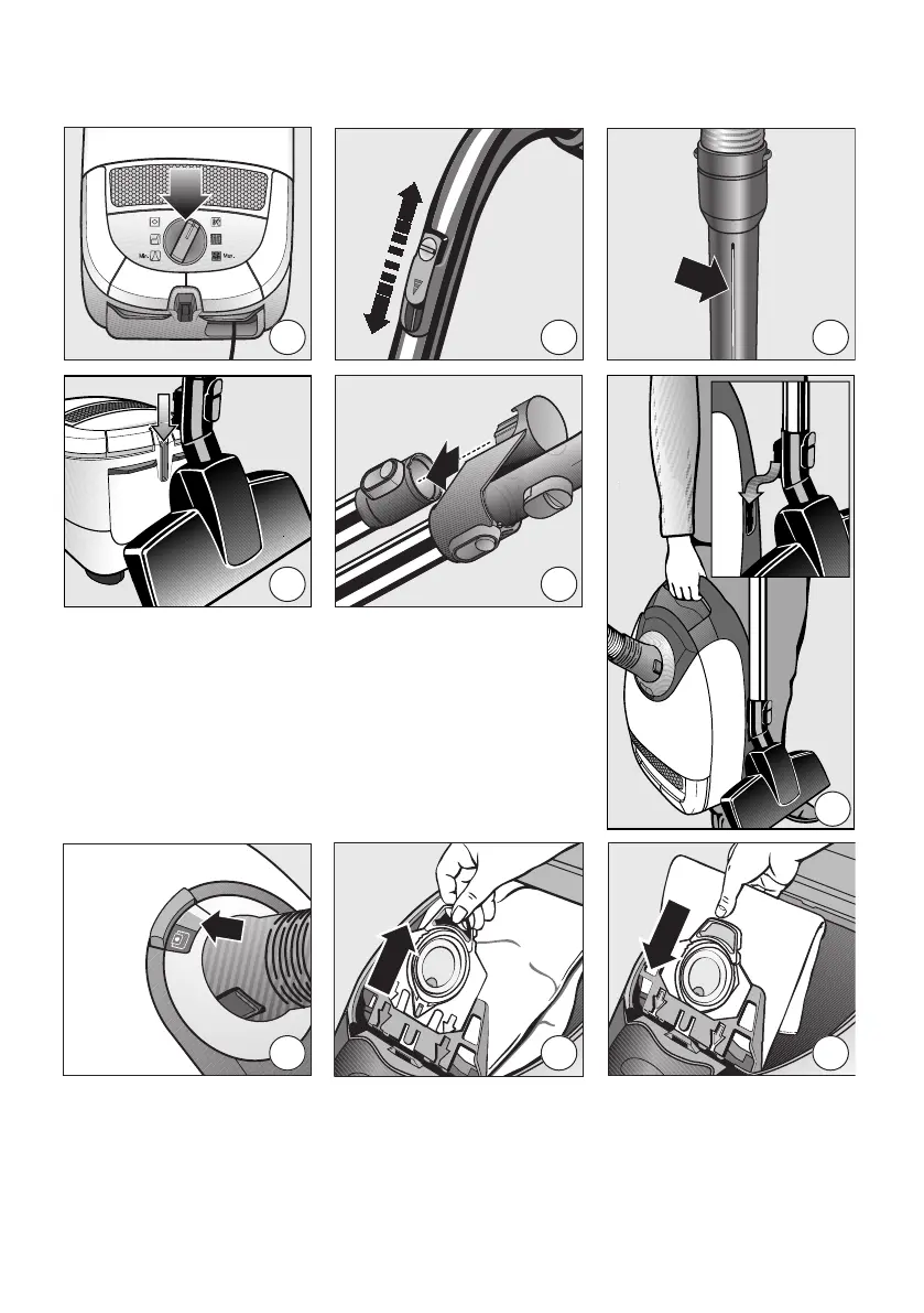Page #122 background image
