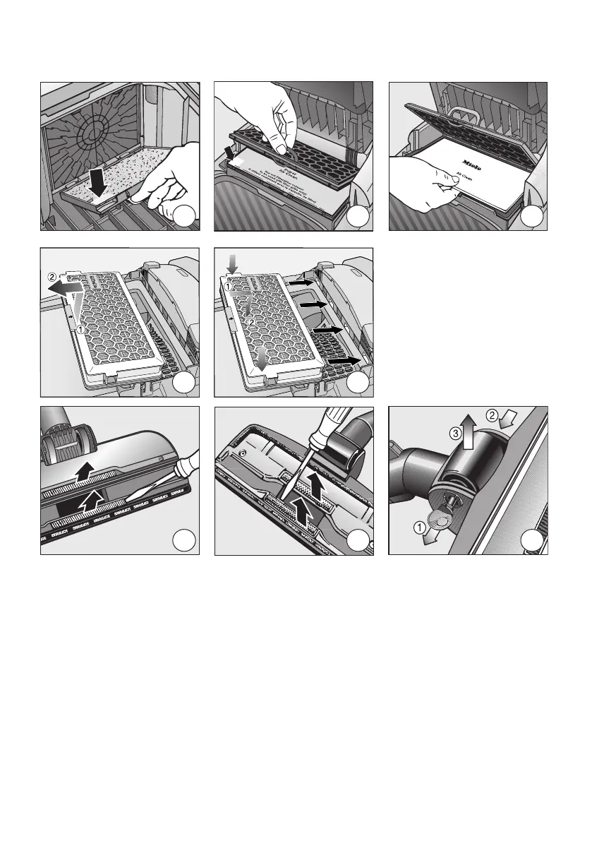 Page #123 background image