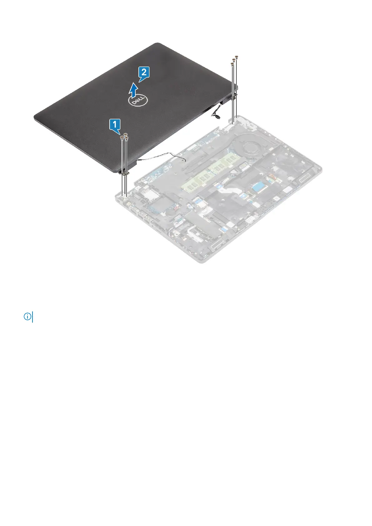 Page #86 background image