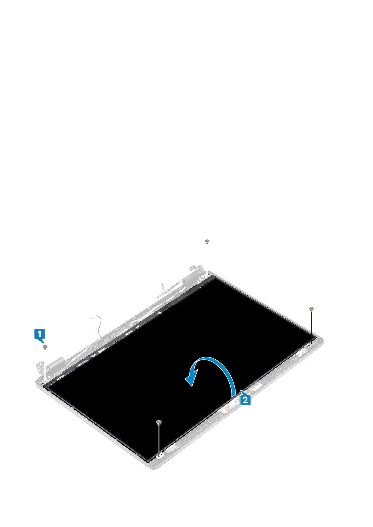 Page #93 background image