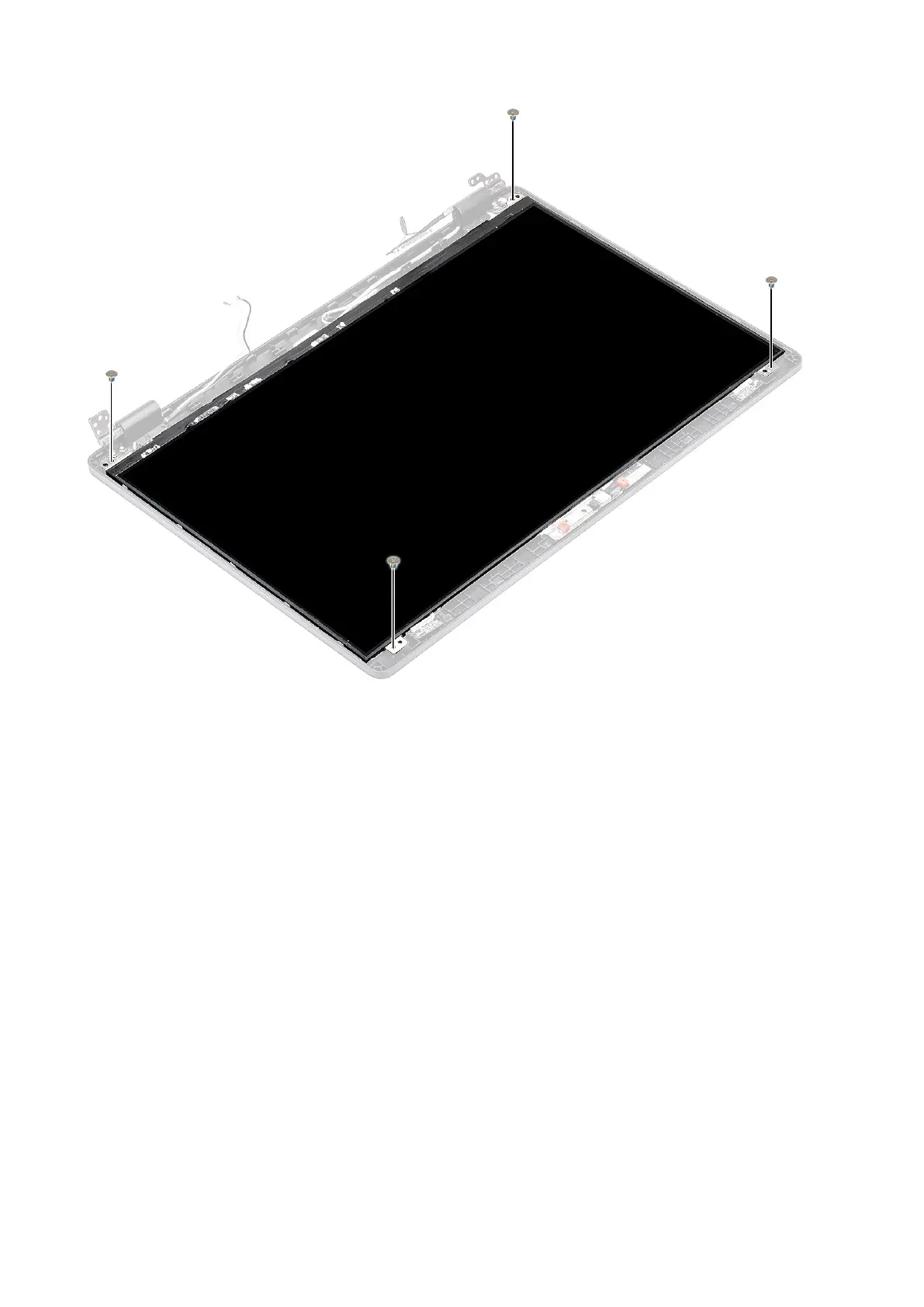 Page #97 background image
