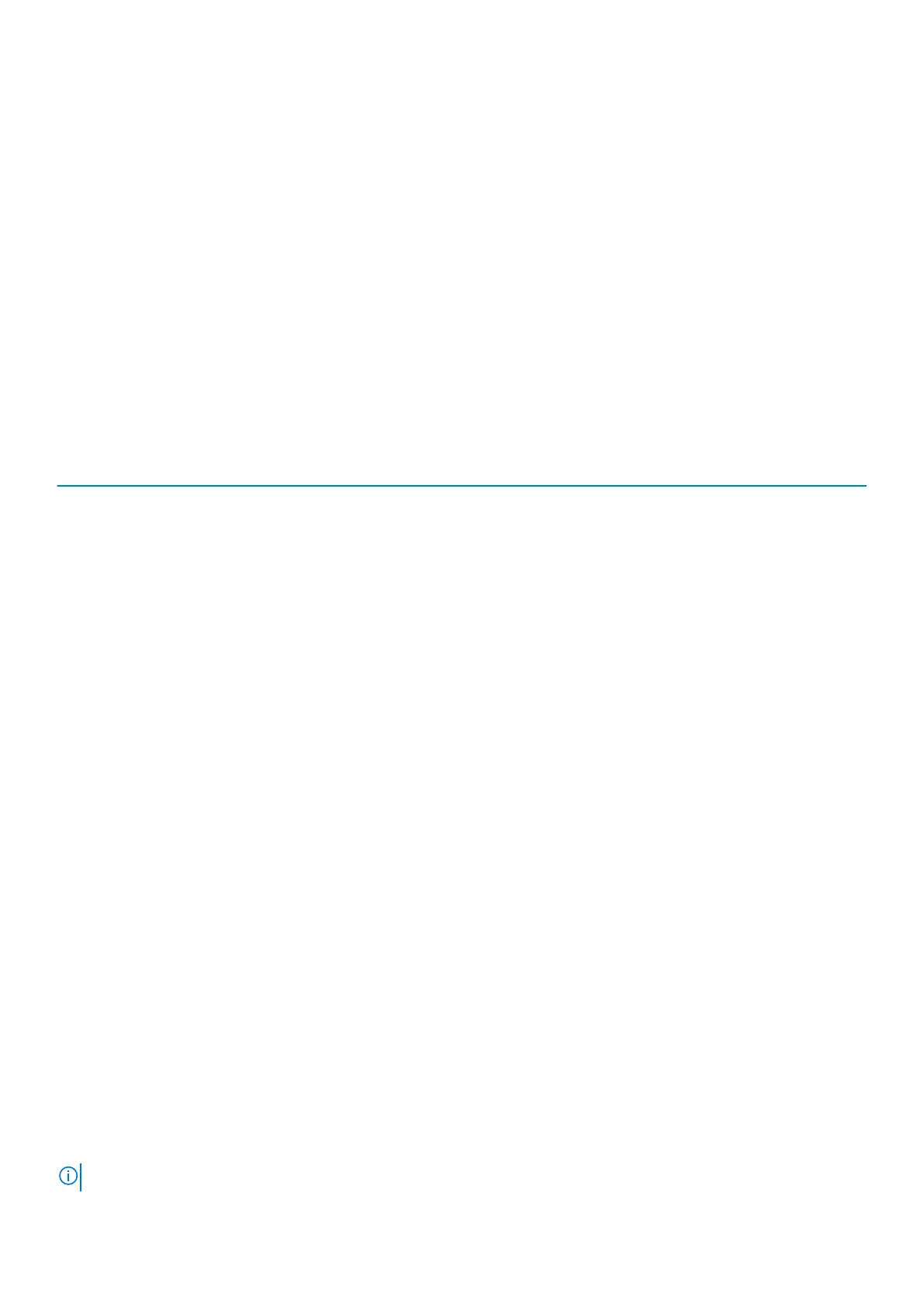 Page #110 background image