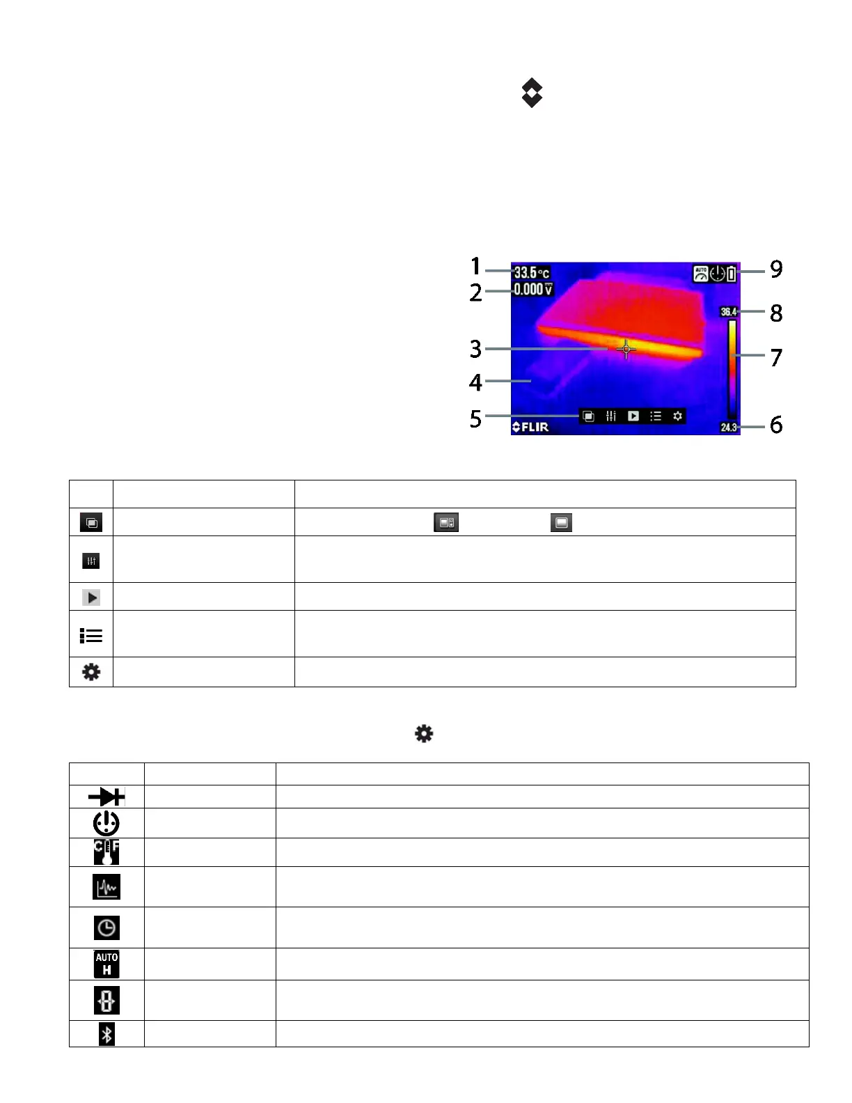 Page #4 background image