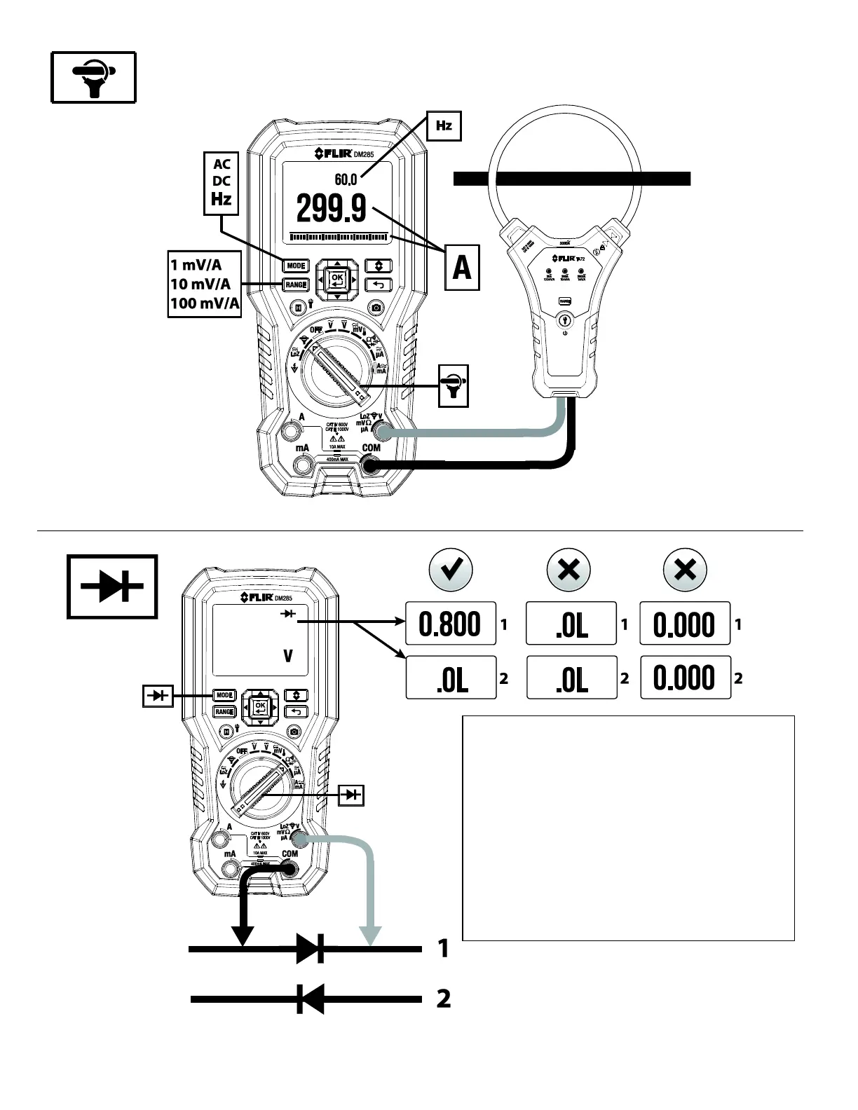 Page #8 background image