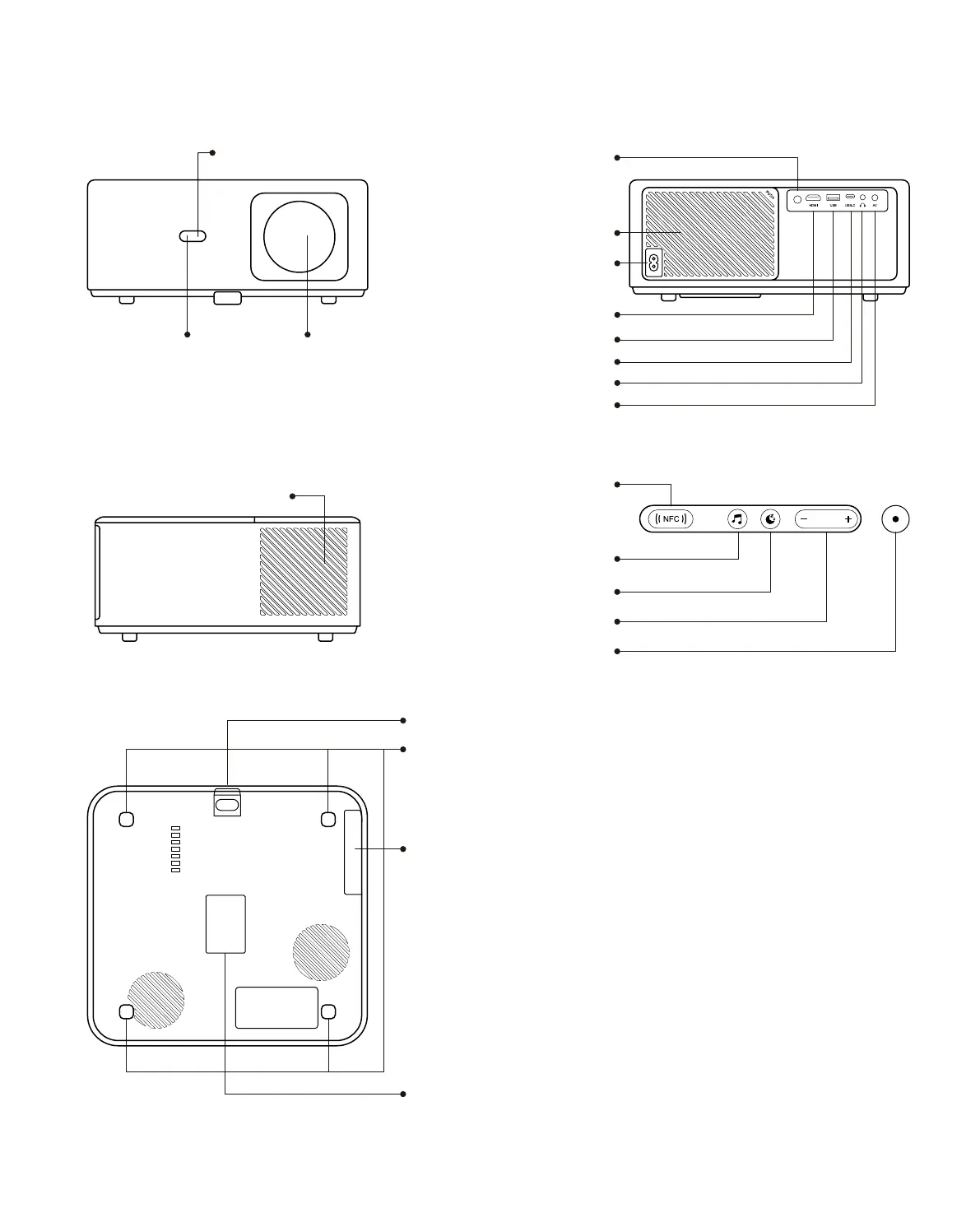 Page #6 background image