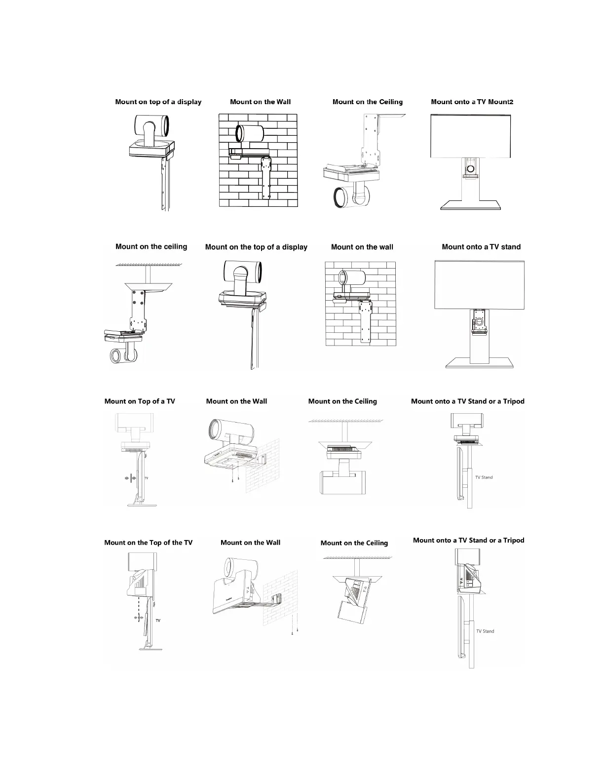 Page #51 background image