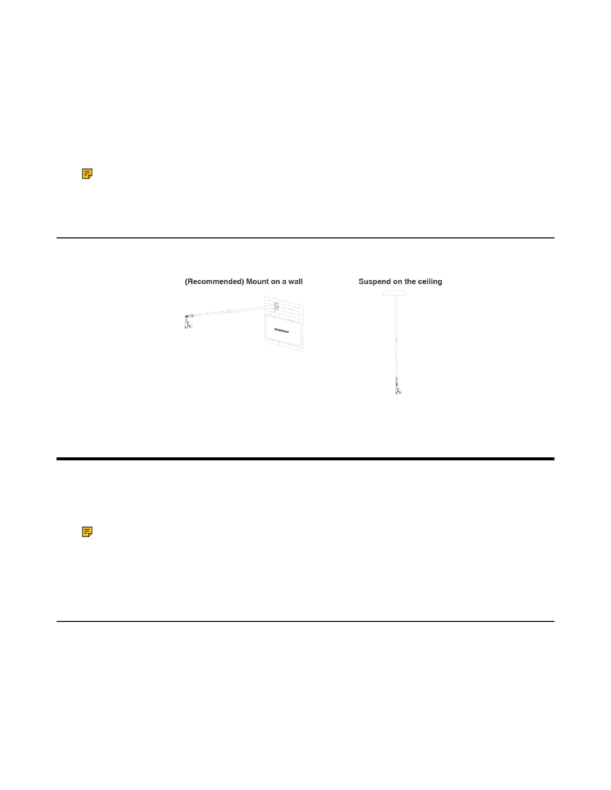 Page #54 background image