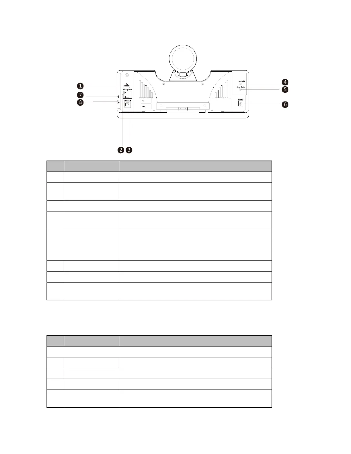 Page #15 background image