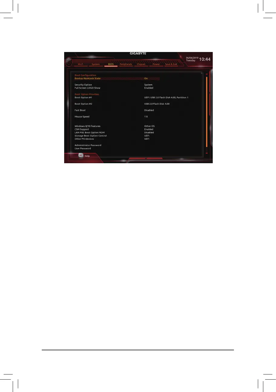 Page #30 background image
