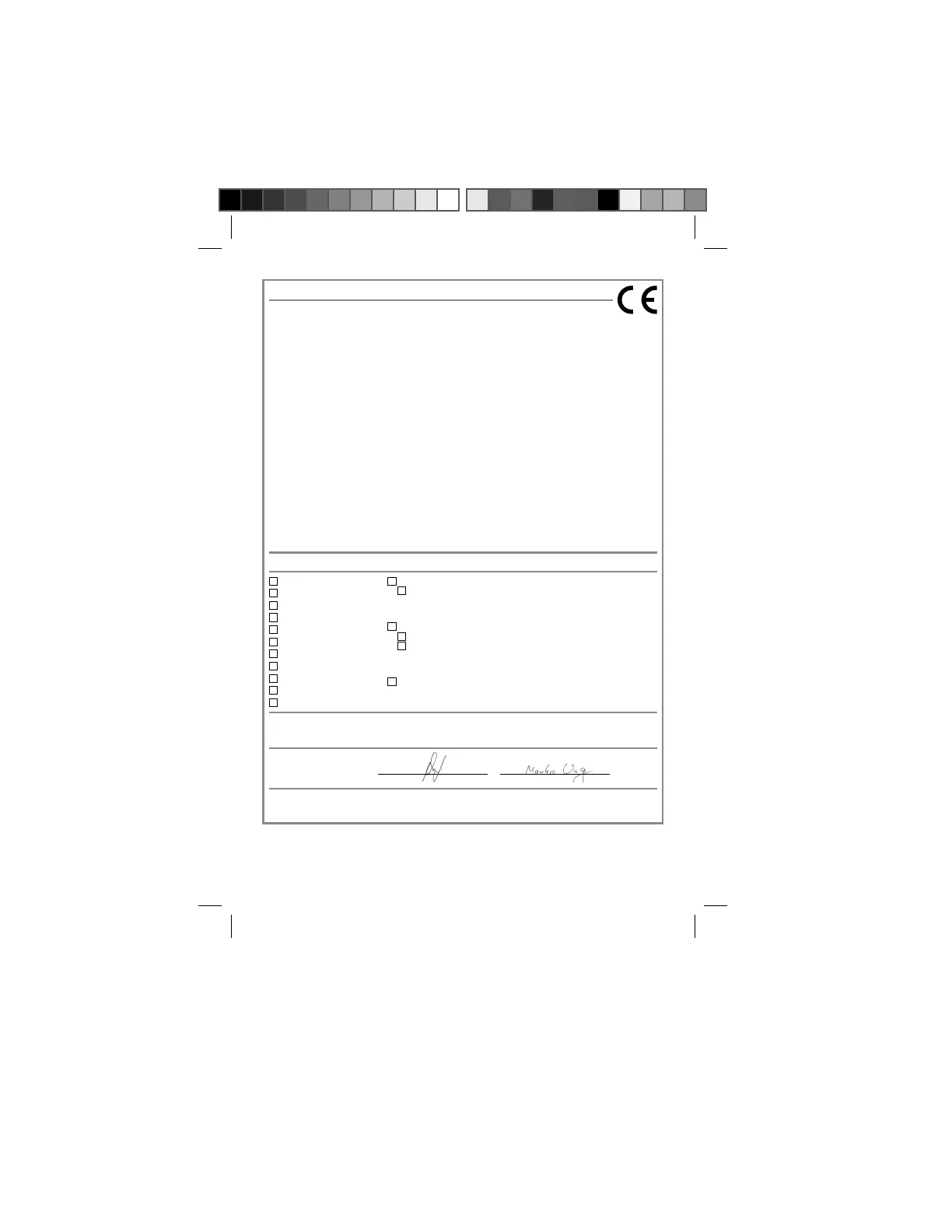 Page #87 background image