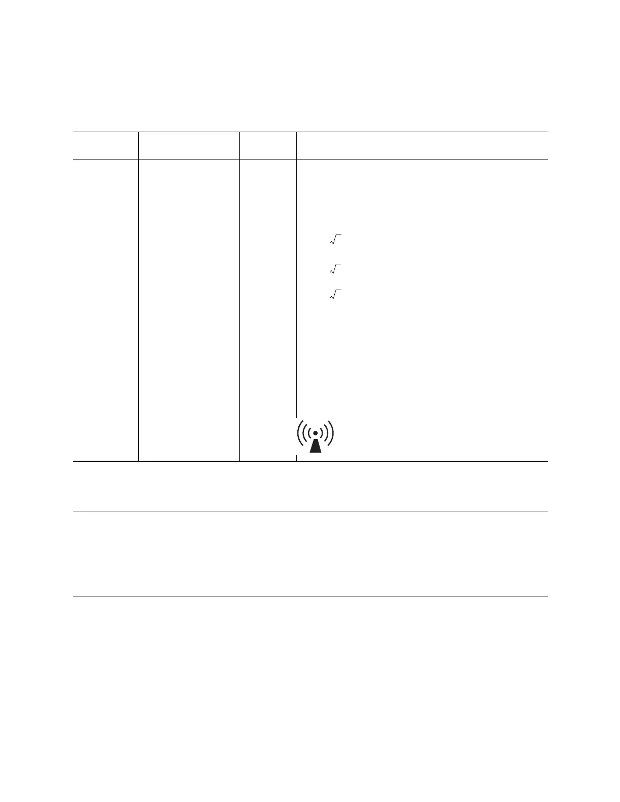 Page #28 background image