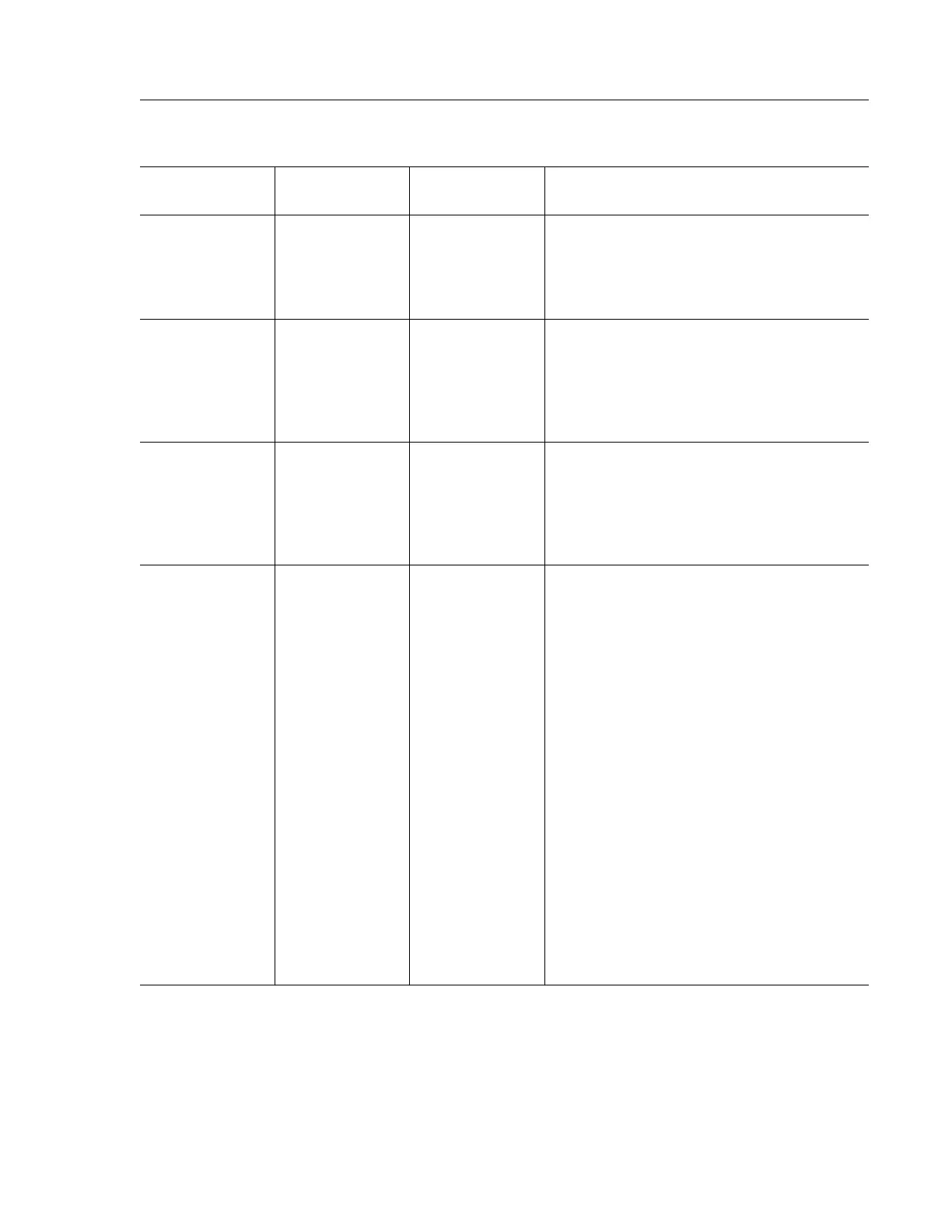 Page #35 background image