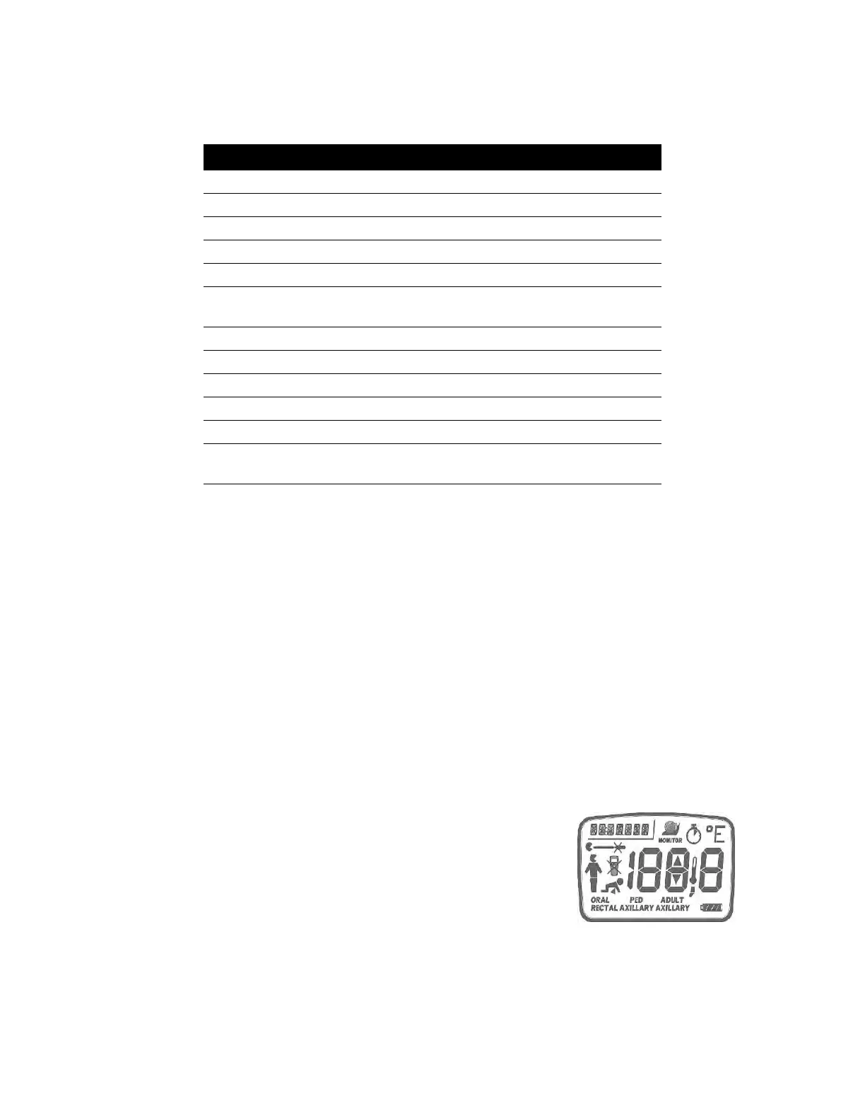 Page #11 background image