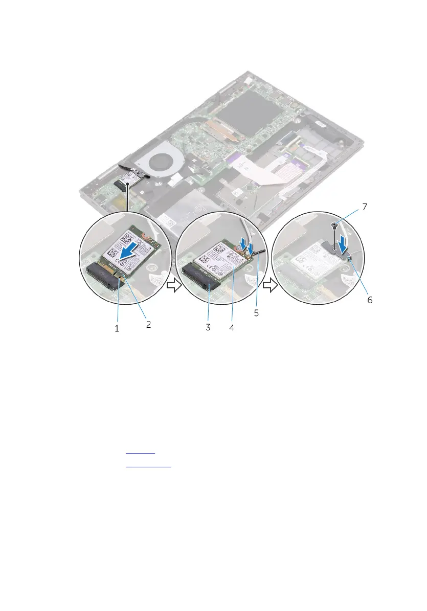 Page #39 background image
