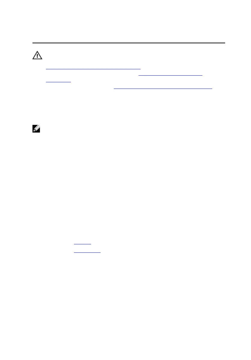 Page #45 background image
