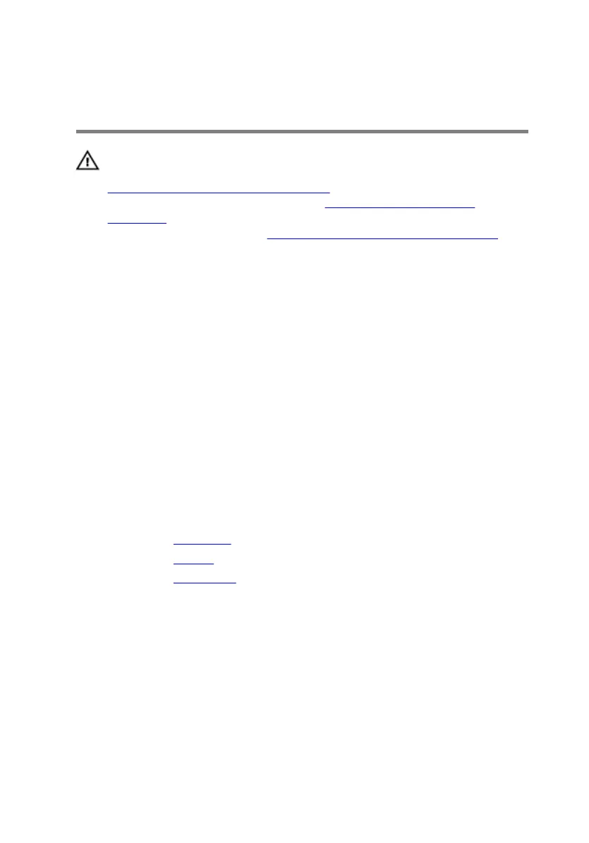 Page #54 background image