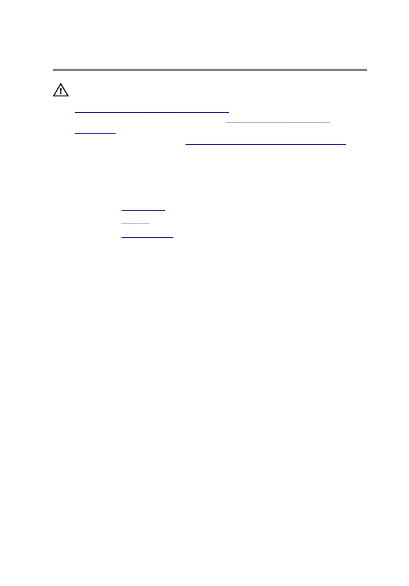Page #64 background image