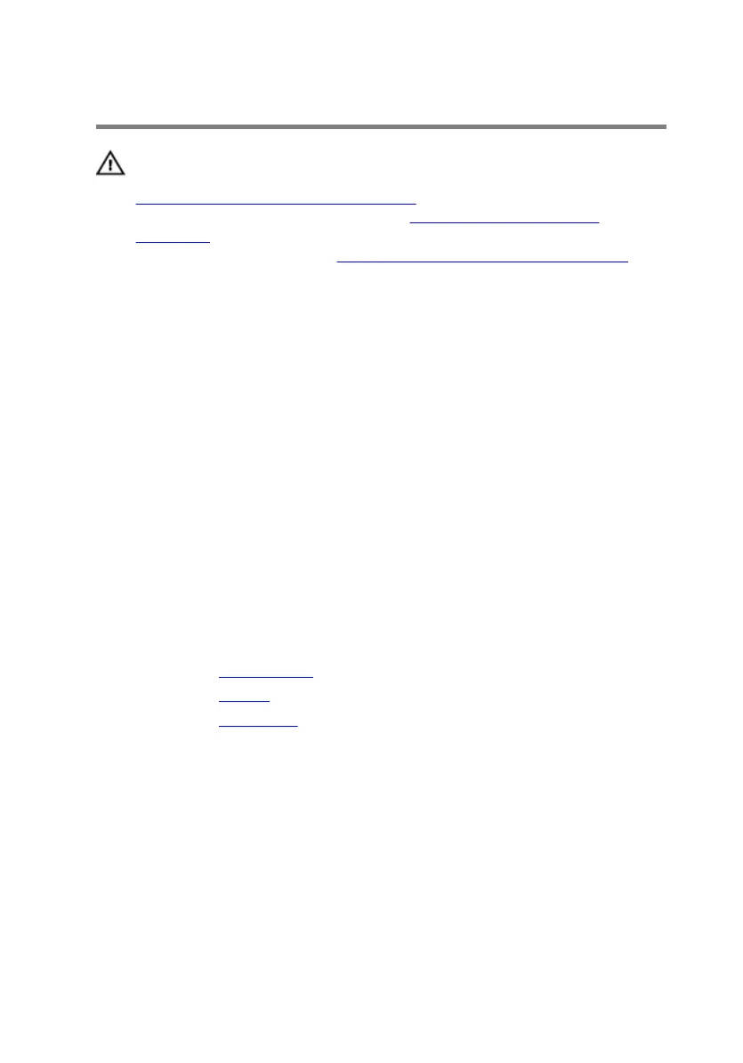 Page #66 background image
