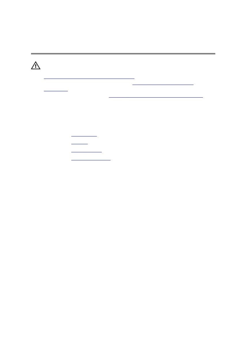 Page #72 background image