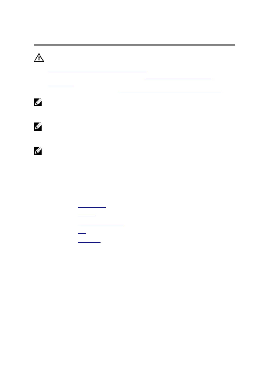 Page #75 background image