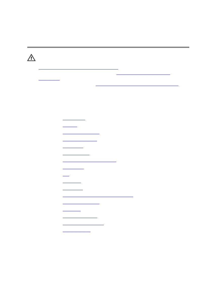 Page #81 background image