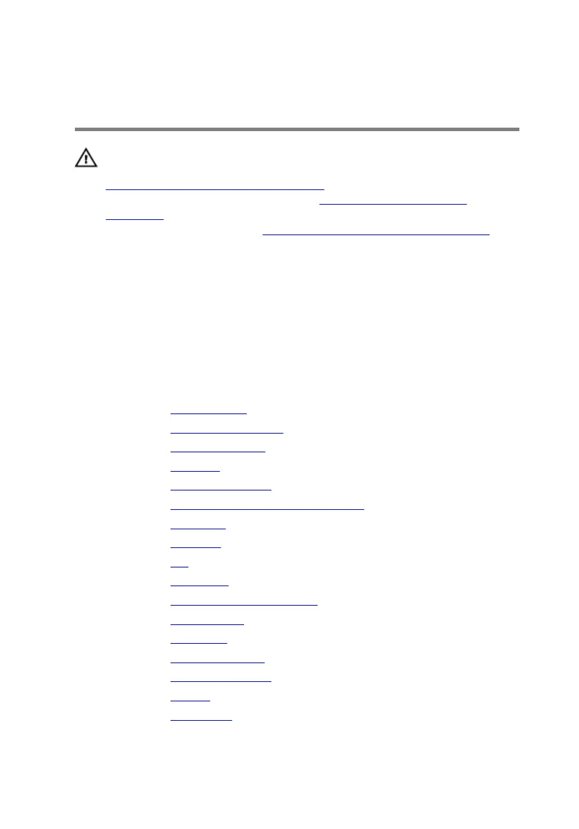 Page #83 background image