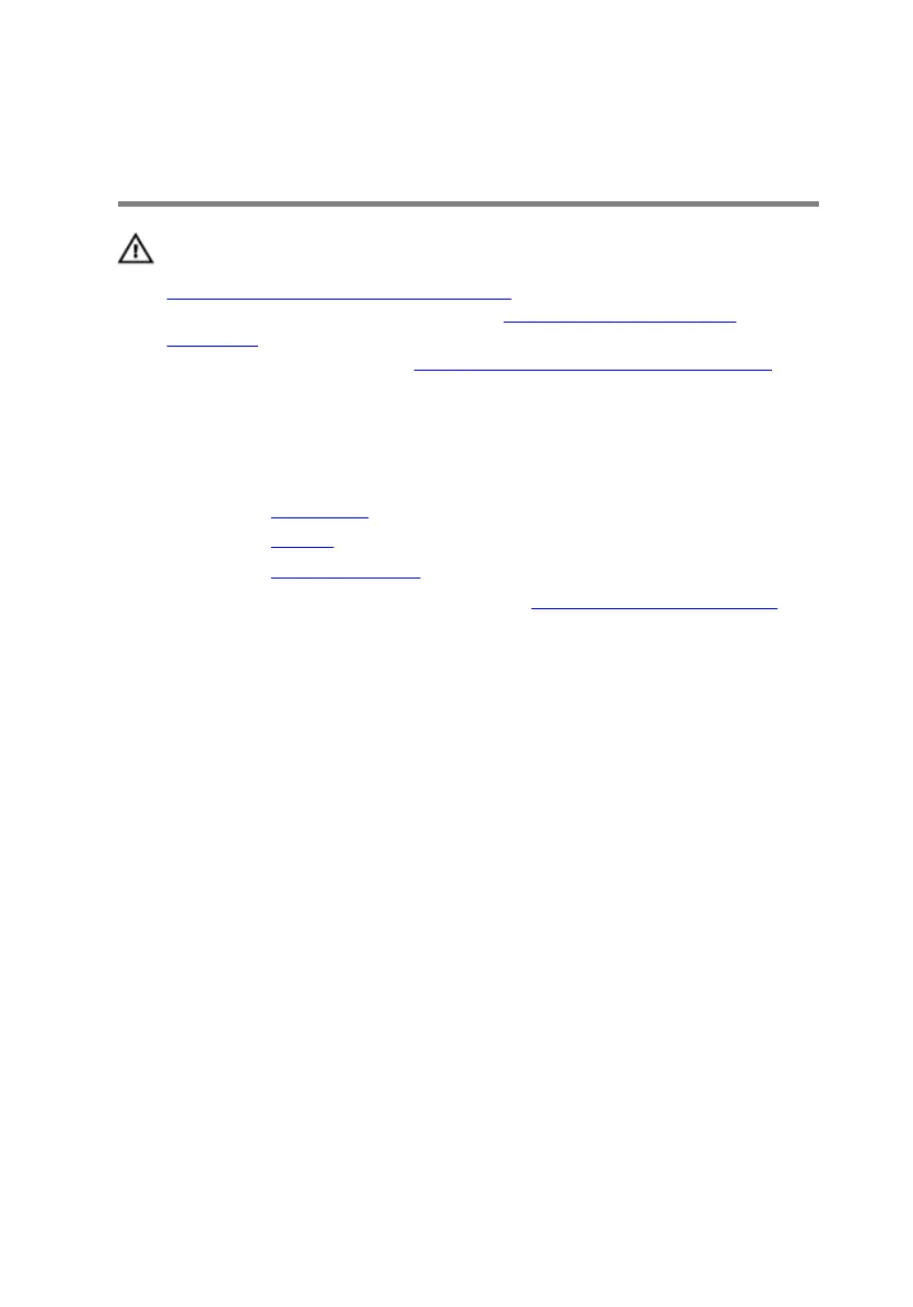 Page #88 background image