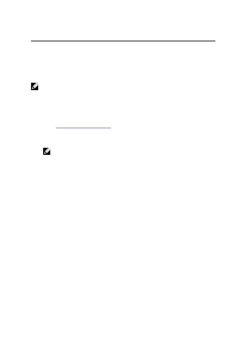 Page #101 background image