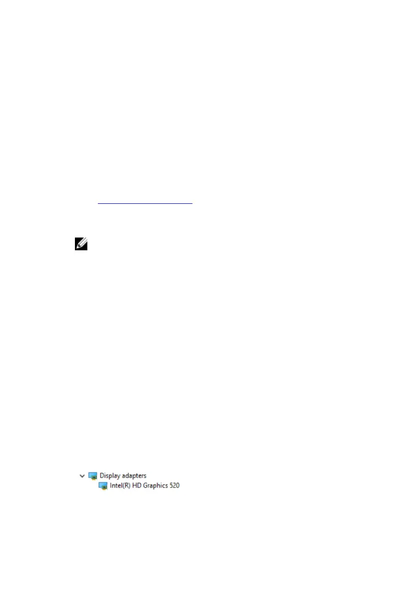Page #108 background image