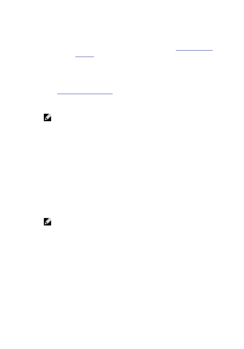 Page #110 background image