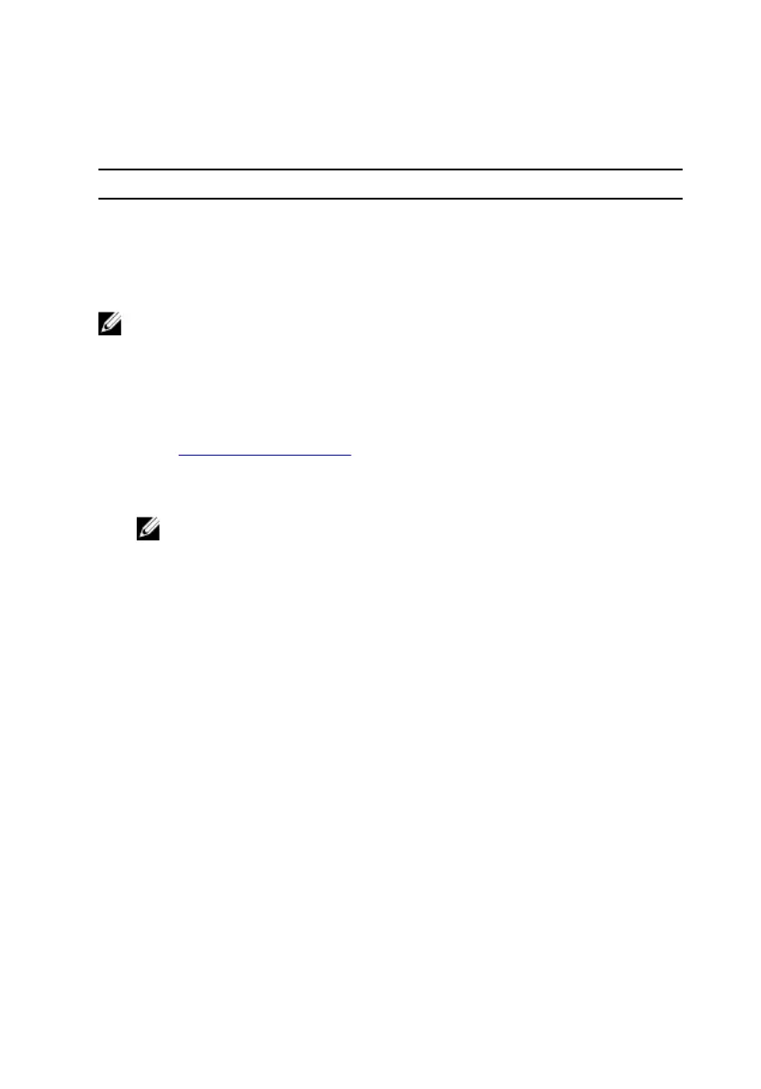 Page #111 background image