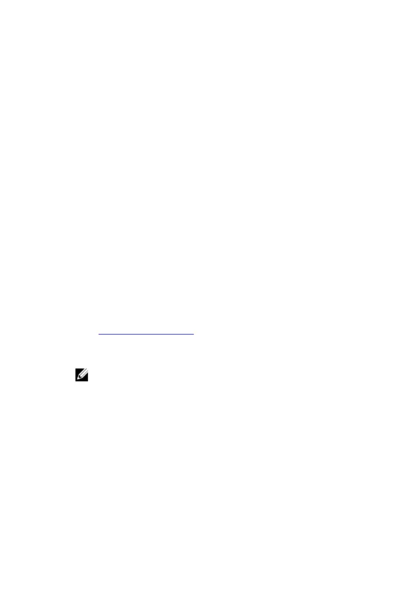 Page #117 background image