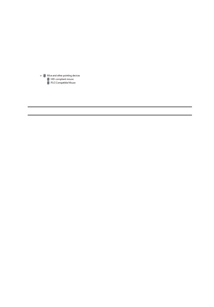 Page #120 background image