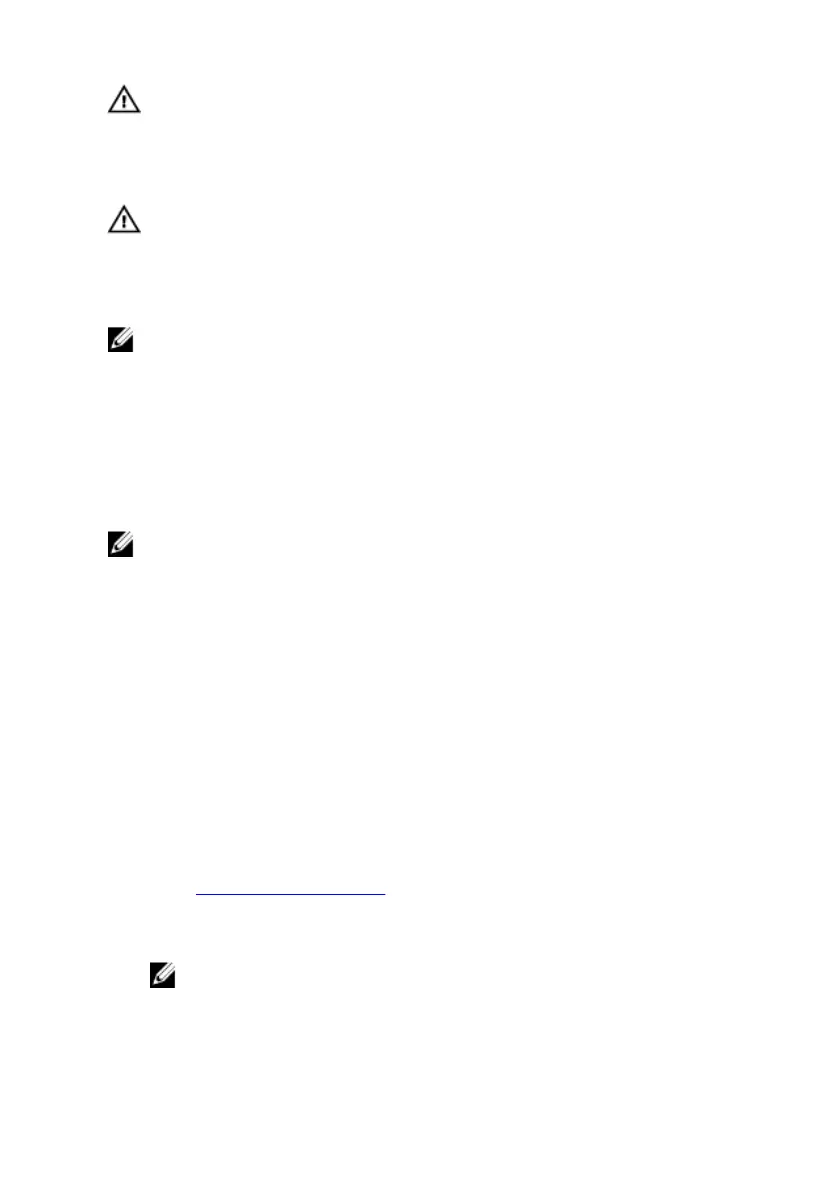 Page #121 background image