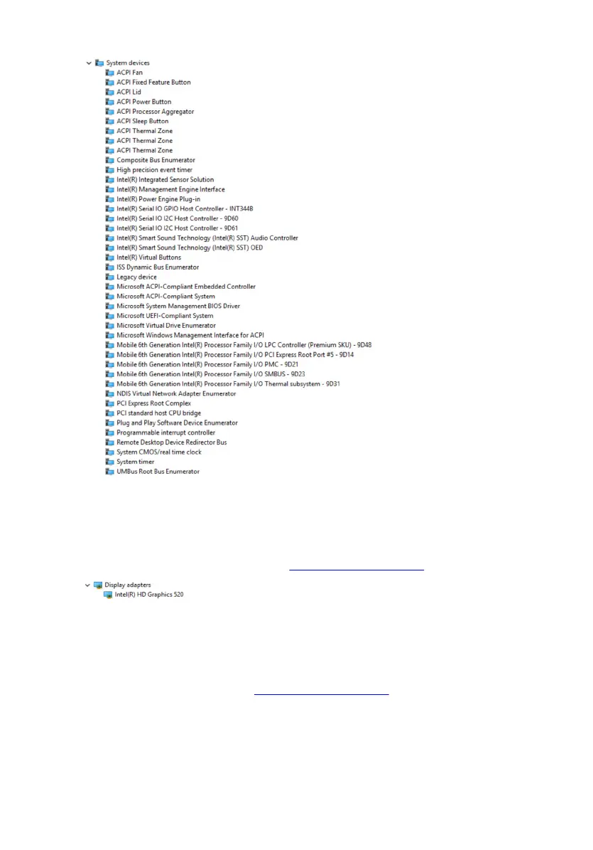 Page #126 background image