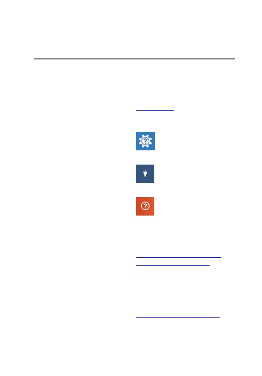 Page #134 background image