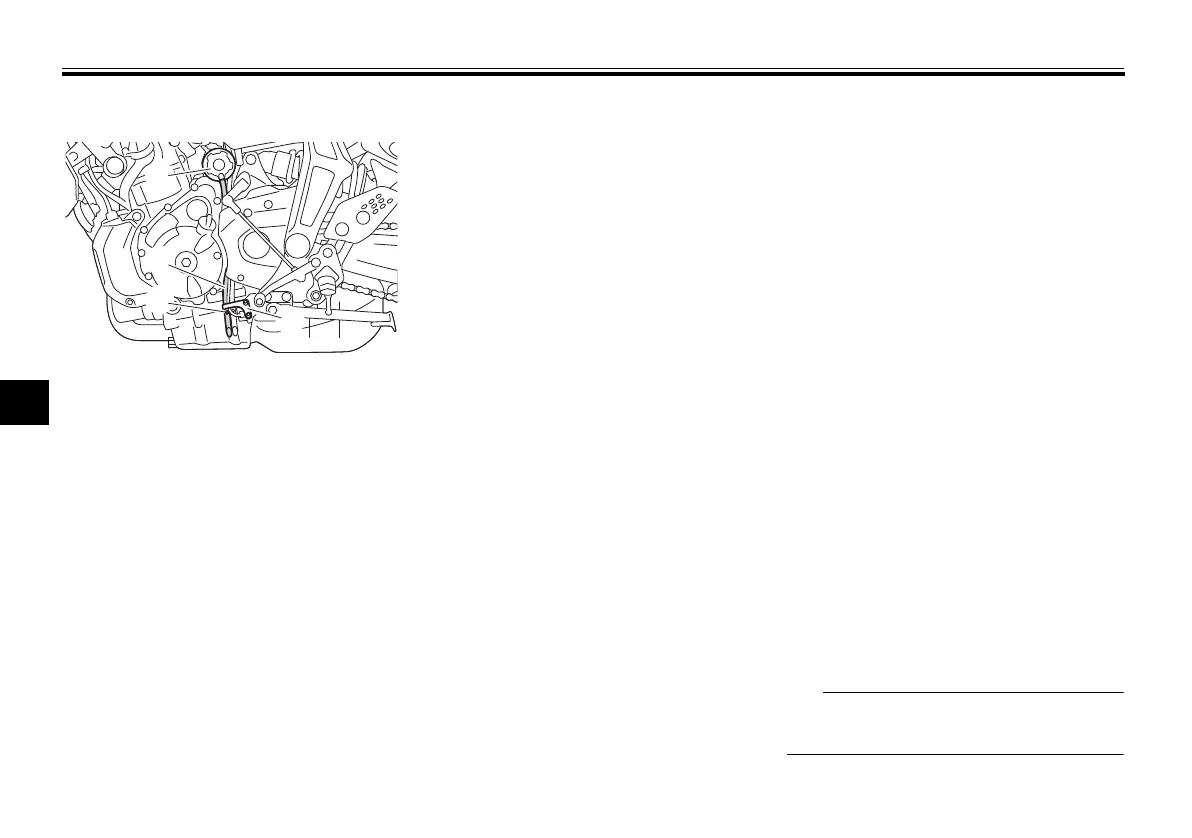 Page #58 background image