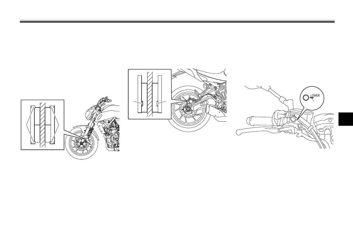 Page #69 background image