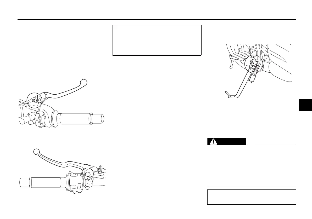Page #75 background image