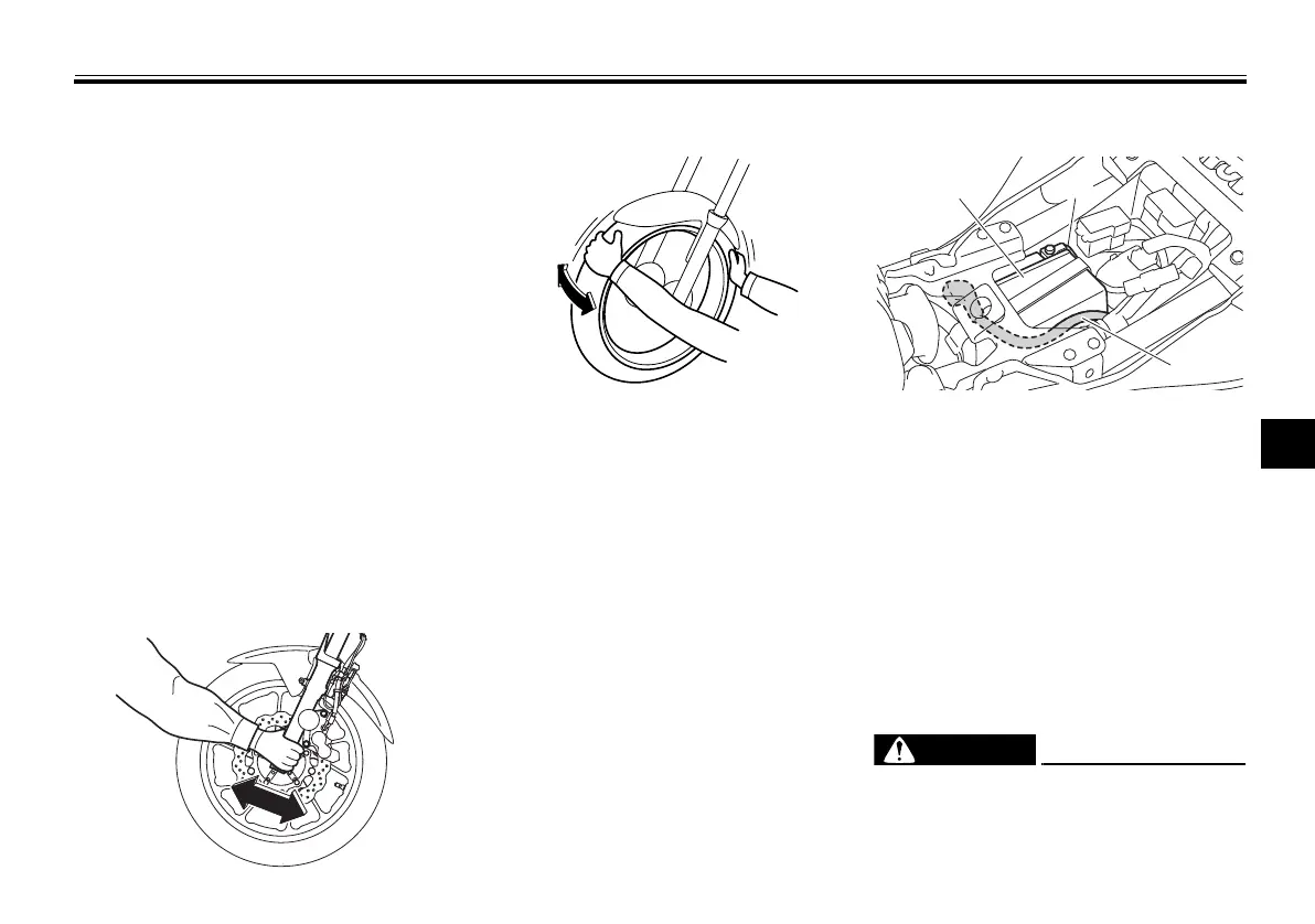 Page #77 background image