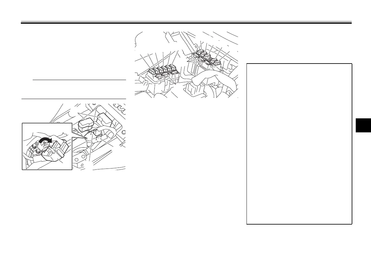 Page #79 background image