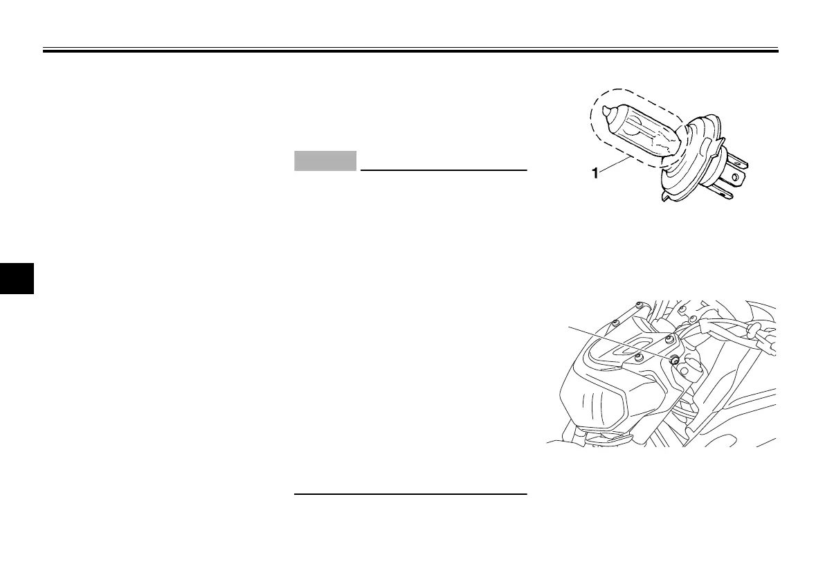Page #80 background image
