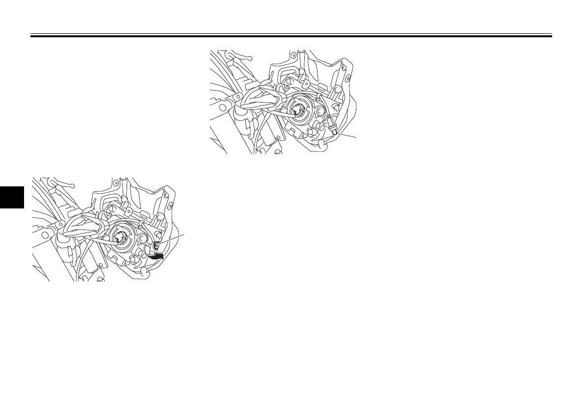 Page #82 background image