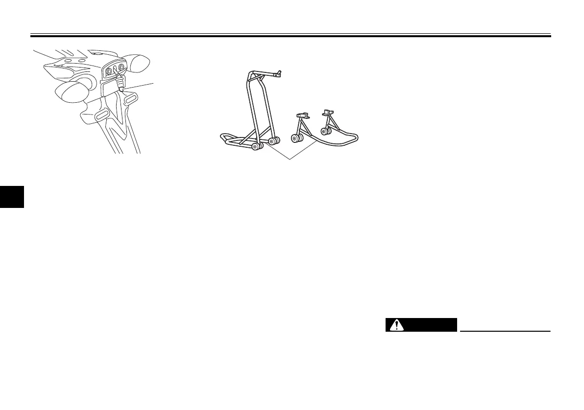 Page #84 background image