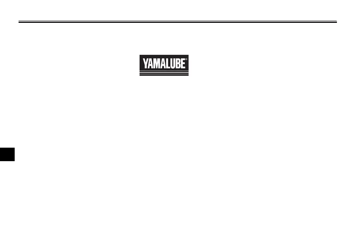 Page #92 background image