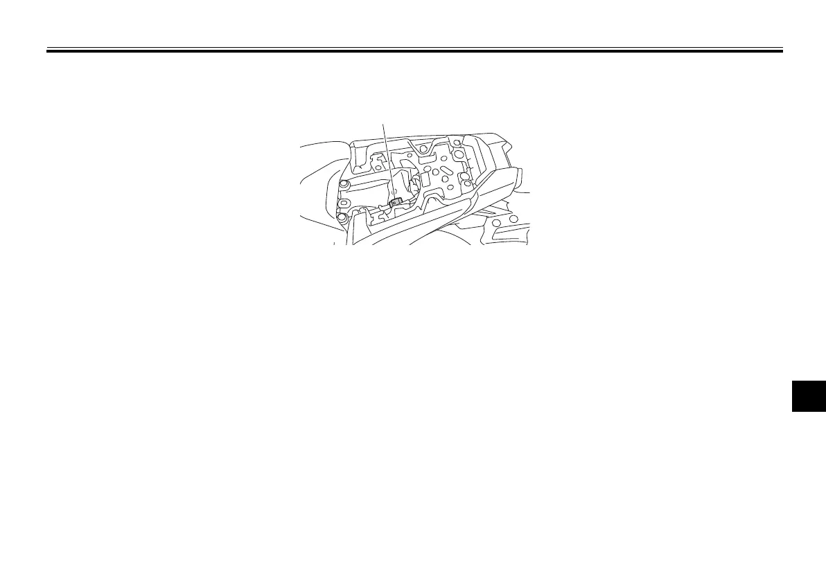 Page #95 background image